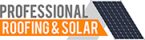 Professional Roofing & Solar Holland